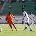 FOOTBALL – Le CFFA Andoharanofotsy perd 1 à 2 face au Royal Léopards FC de l&rsquo;Eswatini et se fait éliminer dès le premier tour de la Ligue des champions de la CAF