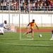FOOTBALL – Le CFFA s&rsquo;incline 2 à 3 face aux Royal Leopards de l&rsquo;Eswatini au match aller du premier tour de la Ligue des champions africaines