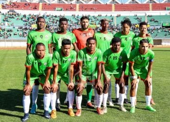 FOOTBALL – Les Barea U23 locaux débuteront leur regroupement dès la semaine prochaine, selon l&rsquo;Uficasm