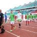FOOTBALL – Herimanitra Rabearisoa compte renforcer sa défense pour le match retour face aux Pirates Seychellois en premier tour des qualifications à la CAN U23