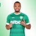 FOOTBALL – Le Beroe Stara Zagora, club en D1 Bulgare annonce la signature de Thomas Fontaine