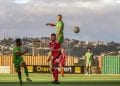 FOOTBALL – Les Barea U23 défieront les Seychelles les 24 et 27 Septembre à Mahamasina pour le premier tour des qualifications à la CAN U23.