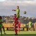 FOOTBALL – Les Barea U23 défieront les Seychelles les 24 et 27 Septembre à Mahamasina pour le premier tour des qualifications à la CAN U23.