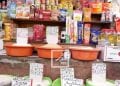 INFLATION – Le plafonnement des prix des produits de première nécessité abandonné, le ministère du commerce envisage la mise en place d’un prix de référence