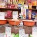 INFLATION – Le plafonnement des prix des produits de première nécessité abandonné, le ministère du commerce envisage la mise en place d’un prix de référence