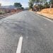 INFRASTRUCTURE – Le président de la République annonce le debut imminent de la construction d&rsquo;une nouvelle route entre Antsohihy et Andapa en marge de l&rsquo;inauguration de la route réhabilitée Ambilobe – Vohémar
