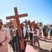 JOURNÉES MONDIALES DE LA JEUNESSE – Les jeunes catholiques invités à être des modèles de probité et de fraternité au sein de la société