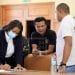 JUSTICE – Le syndicat des magistrats de Madagascar (SMM) annonce la suspension de la participation de ses membres aux campagnes de délivrances collectives de jugements supplétifs d&rsquo;actes de naissance à l&rsquo;issue de son assemblée générale extraordinaire ce vendredi.