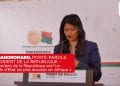 LOVA RANOROMARO, PORTE-PAROLE DU PRESIDENT DE LA REPUBLIQUE – « Le président de la République est l’un des chefs d’Etat les plus écoutés en Afrique »