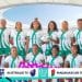 MONDIAL – Le rendez-vous des Ladies Makis avec les Walaroos australiennes en huitièmes de finale de la Coupe du monde de rugby à sept à 13h11 ce vendredi