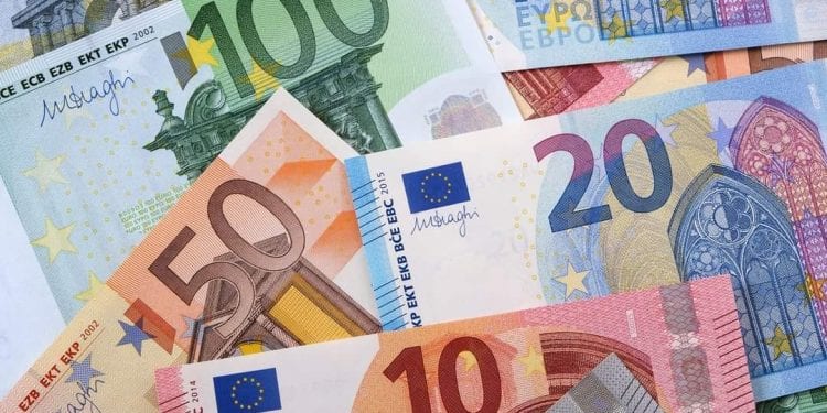 MONNAIE – L’euro sous la barre d’un dollar sur le marché interbancaire de devises de Madagascar depuis plus d&rsquo;une semaine
