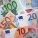 MONNAIE – L’euro sous la barre d’un dollar sur le marché interbancaire de devises de Madagascar depuis plus d’une semaine