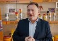Madecasse – Sika La Compagnie MADECASSE, spécialisée dans la fourniture de produits et solutions pour les professionnels et les utilisateurs a organisé une journée de présentation et de démonstration sur des produits de la marque SIKA. Cet évènement a réuni une centaine de personnes au siège de la MADECASSE à Ankorondrano : des professionnels du BTP, architectes, bureaux d’études et bureaux de contrôle, ainsi que les gros industriels. Fournisseurs de produits et solutions sur mesure, grâce à ses agences à TANA et à TAMATAVE, la Compagnie MADECASSE peut accompagner votre projet sur toute la grande île.