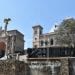 PATRIMOINE – Le ministère de la Culture évoque « une reconstruction à l’identique de l’extérieur » des palais de Tranovola et de Manampisoa du Rova d’Antananarivo « dans le respect des normes internationales »