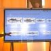 PÊCHE – Les captures effectuées par les bateaux européens n’affecteront pas les activités des petits pêcheurs malgaches, soutient le ministre de la Pêche et de l&rsquo;économie bleue