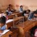 RENTRÉE SCOLAIRE – Des séances de remises à niveau prévues à chaque début de bimestre pour l’année scolaire 2022-2023, selon le ministère de l’Éducation nationale (MEN). La réforme pédagogique se poursuit.