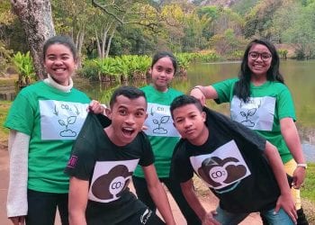 ROBOTIQUE – L’équipe de Madagascar de robotique en quête d’un parrainage public et de 8.500 dollars pour sa participation au First global challenge à Genève
