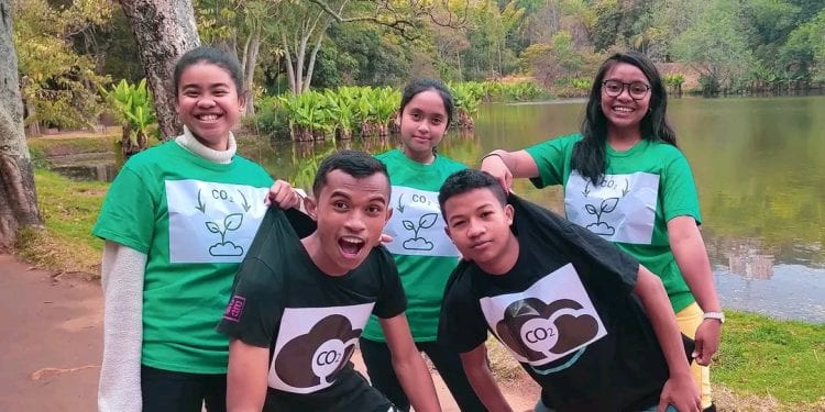ROBOTIQUE – L’équipe de Madagascar de robotique en quête d’un parrainage public et de 8.500 dollars pour sa participation au First global challenge à Genève