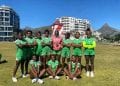 RUGBY – Les Ladies Makis Seven encaissent huit essais et n’en placent aucun face aux Walaroos australiennes pour leur entrée en lice dans la Coupe de monde de rugby à sept
