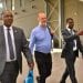 SANTE PUBLIQUE – Une délégation du Partenariat mondial pour l&rsquo;administration des vaccins contre la Covid-19 en visite à Madagascar afin de réfléchir sur les moyens d’accélérer la vaccination sur la Grande île