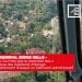 GENERAL SERGE GELLE – « Ce n’est pas la première fois » que des habitants d’Ikongo prennent d’assaut un bâtiment administratif