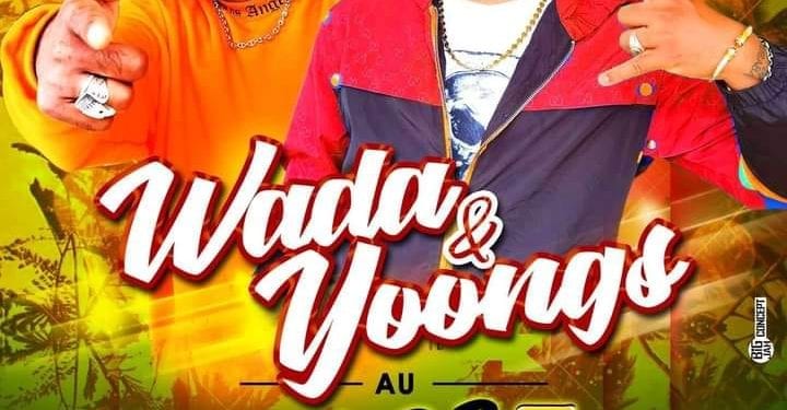 SORTIE – Un weekend de fin de mois riche en concerts