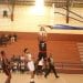 SPORTS – COSPN, Ascut, GNBC et Sebam qualifiés pour le « Final Four » du championnat N1A de basketball