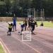 SPORTS – La liste des 125 athlètes présélectionnés pour les Jeux des Îles de l’Océan indien en 2023 dévoilée dans quelques jours pour la Fédération malgache d&rsquo;athlétisme