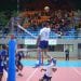 SPORTS – Stef’Auto et GNVB conservent leur titre de champions de Madagascar de volley-ball