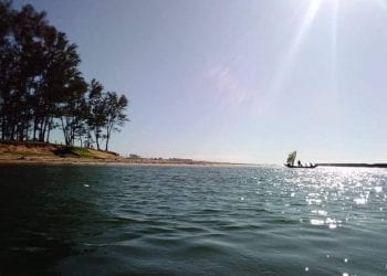 TOURISME – La ligne Fianarantsoa-Côte Est toujours suspendue pour cause de grève,  l&rsquo;office régional du tourisme de Vatovavy et de  Fitovinany crée de nouveaux circuits pour maintenir les activités touristiques