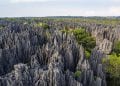 TOURISME – La Confédération du tourisme de Madagascar (CTM)  s’insurge contre la recrudescence de l’insécurité dans plusieurs régions de Madagascar suite à l’attaque de « Dahalo » subi par un guide touristique à Bekopaka.