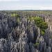 TOURISME – La Confédération du tourisme de Madagascar (CTM)  s’insurge contre la recrudescence de l’insécurité dans plusieurs régions de Madagascar suite à l’attaque de « Dahalo » subi par un guide touristique à Bekopaka.