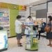 ETUDES SUPÉRIEURES – Les étapes à franchir pour devenir pharmacien