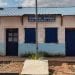 INSÉCURITÉ – La confiance et la sécurité à restaurer à Ikongo