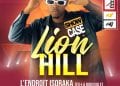 ????????Vous l&rsquo;attendez sûrement donc le voici ???????? ????????????Avec la Star du Hit du moment  LION HILL???????????????? On a préparé pour vous un vendredi pas comme les autres un Show case et à la fois une ambiance Clubbing. ????À L&rsquo;endroit Isoraka le Vendredi 30 Septembre 2022 à partir de 21h. ????Dans un cadre décontracté et à la fois luxueux, ????PAF:30.000 Ariary, ????Réservation VIP pour l&rsquo;une table de 7 personnes avec une consommation obligatoire de bouteille de 300.000 Ar en plus . ????Faite votre réservation dès maintenant aux : 0340542059 / 0320500722