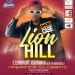 ????????Vous l&rsquo;attendez sûrement donc le voici ???????? ????????????Avec la Star du Hit du moment  LION HILL???????????????? On a préparé pour vous un vendredi pas comme les autres un Show case et à la fois une ambiance Clubbing. ????À L&rsquo;endroit Isoraka le Vendredi 30 Septembre 2022 à partir de 21h. ????Dans un cadre décontracté et à la fois luxueux, ????PAF:30.000 Ariary, ????Réservation VIP pour l&rsquo;une table de 7 personnes avec une consommation obligatoire de bouteille de 300.000 Ar en plus . ????Faite votre réservation dès maintenant aux : 0340542059 / 0320500722