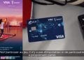 ⚽️ Envolez-vous pour la Coupe du monde FIFA 2022 avec MCB Madagascar et Visa ! ⚽️ Envolez-vous pour la Coupe du monde FIFA 2022 avec MCB Madagascar et Visa ! Faites des transactions avec votre carte Visa et tentez de gagner un voyage pour 2 personnes pour assister aux deux demi-finales de la Coupe du monde. Conditions : ????on.mcb.mg/qatar pour en savoir plus #MCBmadagascar #WorldCup2022 Voir moins