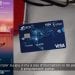 ⚽️ Envolez-vous pour la Coupe du monde FIFA 2022 avec MCB Madagascar et Visa ! ⚽️ Envolez-vous pour la Coupe du monde FIFA 2022 avec MCB Madagascar et Visa ! Faites des transactions avec votre carte Visa et tentez de gagner un voyage pour 2 personnes pour assister aux deux demi-finales de la Coupe du monde. Conditions : ????on.mcb.mg/qatar pour en savoir plus #MCBmadagascar #WorldCup2022 Voir moins