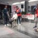 ASSISTANCE – Quand les secouristes apprennent aux citoyens le secourisme
