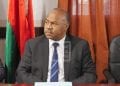 AGRO-BUSINESS – Les investisseurs en attente des investissements de l&rsquo;Etat en matière d&rsquo;infrastructures dans le Bas-Mangoky, selon  le ministre de l&rsquo;Agriculture et de l&rsquo;élevage