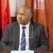 AGRO-BUSINESS – Les investisseurs en attente des investissements de l&rsquo;Etat en matière d&rsquo;infrastructures dans le Bas-Mangoky, selon  le ministre de l&rsquo;Agriculture et de l&rsquo;élevage