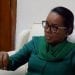 ASSEMBLEE NATIONALE – Christine Razanamahasoa annonce des mesures décidées en accord avec les députés dans les affaires impliquant leurs pairs tout en regrettant que ceux-ci soient jetés en pâture sur la place publique