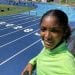 ATHLETISME –Claudine Nomenjanahary rejoint Sidonie Fiadanantsoa au centre africain de développement de l’athlétisme à Dakar