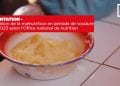 ALIMENTATION – La situation de la malnutrition en période de soudure 2022-2023 selon l&rsquo;Office national de nutrition
