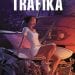 BANDE DESSINEE – Rafally et Rolling Pen cosignent « Trafika », un nouvel album sorti aux éditions Les Bulles de l’océan Indien et attendu dans les rayons des librairies de Madagascar vers la fin de cette année