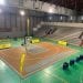 BASKETBALL – 40 joueuses et joueurs élites au « 3×3 Workshop » qui se tient à Ankorondrano ce week-end