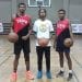 BASKETBALL – Un joueur de Sebam et de l&rsquo;Ascut renforcent la COSPN au Basketball african league