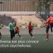 FOOTBALL CAN-U23 – Le coach Herimanitra « Hery Be » Rabearisoa entend rehausser le niveau des Barea U23 en vue de la double confrontation contre les Panthères du Gabon