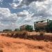 CARBURANT – L’huile lourde de Tsimiroro commercialisée localement, les industriels de Vakinankaratra comme premiers clients de Madagascar Oil