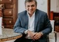 CLASSEMENT – Deux Malgaches dans le top 20 du classement Choiseul 100 Africa 2022, Madagascar invité d&rsquo;honneur de la troisième édition du Choiseul Business forum